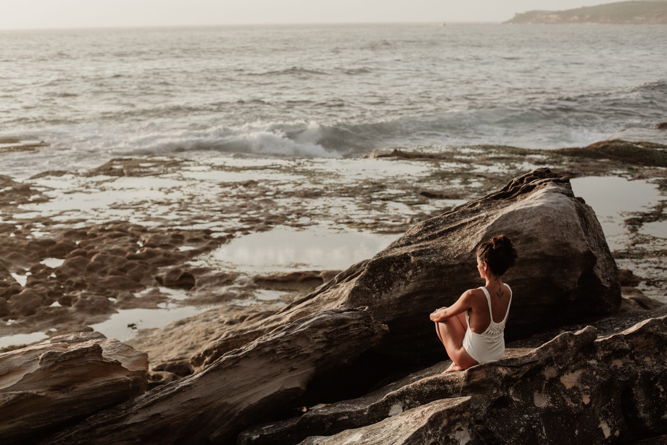 9 Questions Answered for Meditation Beginners