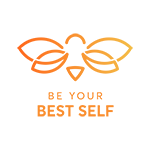 BYBS | Be Your Best Self